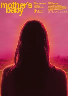 '母亲的宝贝' - 高清观影