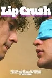 SEO优化版｜唇情碰撞2